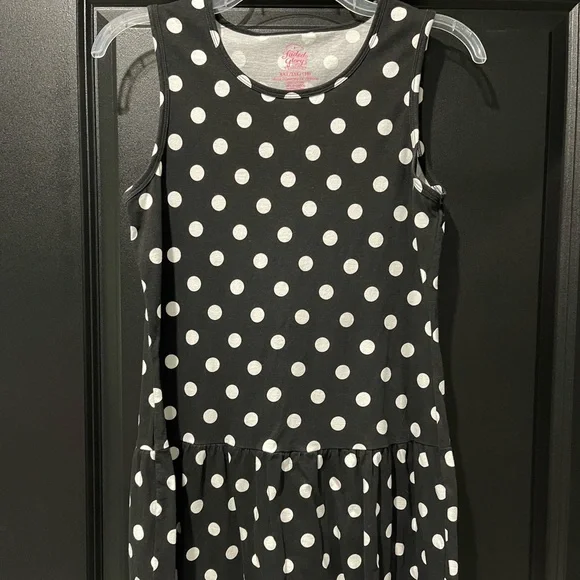 BOGO🥳 Faded glory dress - Picture 1 of 3